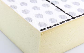 meeting Vinney Green building codes