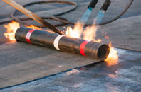 free Vinney Green roof quotes