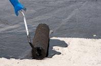 find the best Vinney Green roofing companies